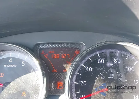 2012 Nissan Versa 1.6 Sv from USA, damaged, VIN 3N1CN7AP0CL848747